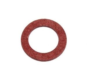 Elring 587.605 Seal Ring