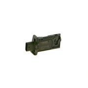 Bosch MAF Sensor (Mass Air Flow) 0 280 218 324
