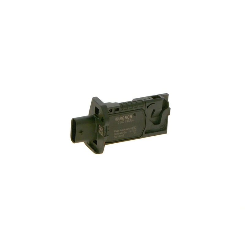Bosch MAF Sensor (Mass Air Flow) 0 280 218 324