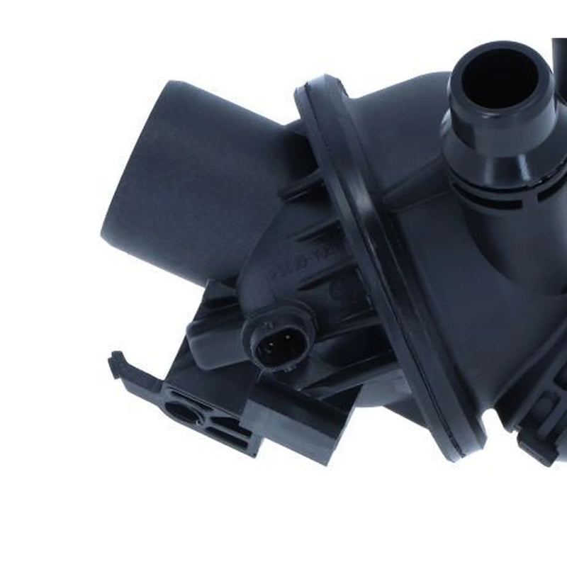 NRF Thermostat,Coolant 725320