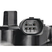 Valeo EGR Exhaust Gas Recirculation Module 700439