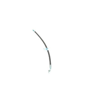 Bosch Brake Hydraulic Hose Line Rear Left 1 987 481 379