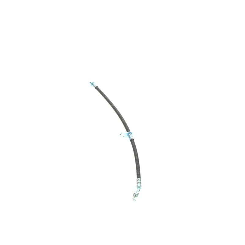 Bosch Brake Hydraulic Hose Line Rear Left 1 987 481 379