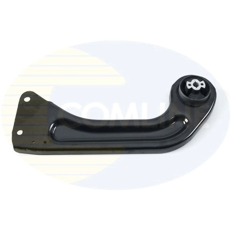 Comline Control/Trailing Arm CCA2540R