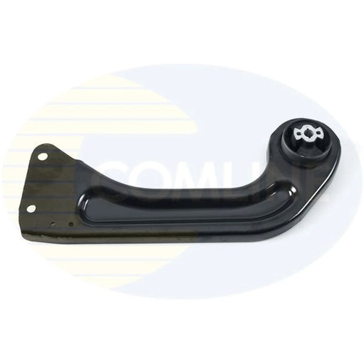 Comline Control/Trailing Arm CCA2540R