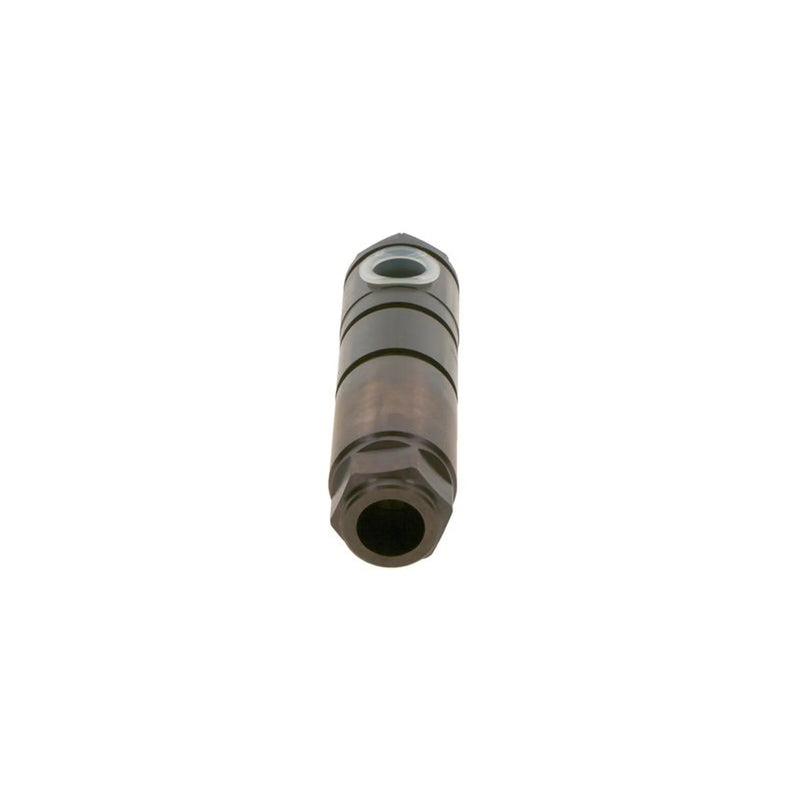 Bosch Injector Clamp / Holder 0 431 415 001
