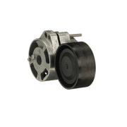 Gates Auxiliary Belt Tensioner T39636