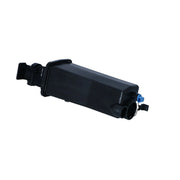 NRF Coolant Expansion Tank 454001