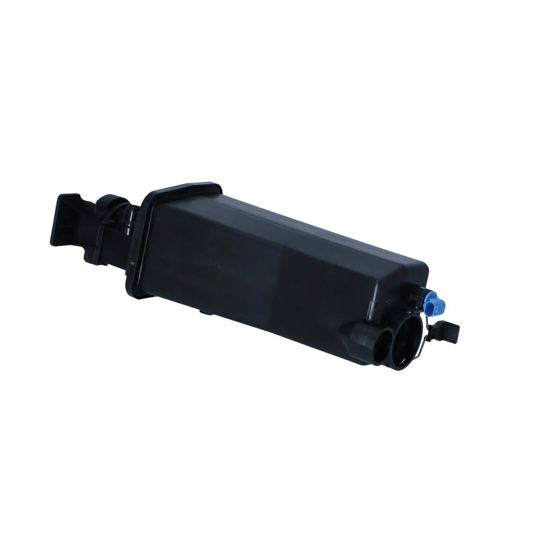NRF Coolant Expansion Tank 454001