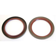 Elring Sealing Ring Gasket 374.360