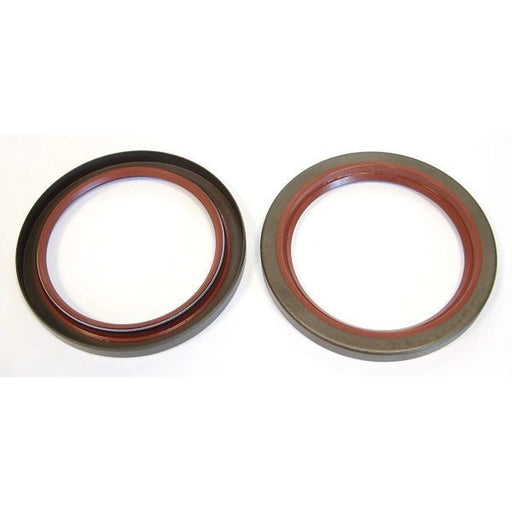 Elring Sealing Ring Gasket 374.360