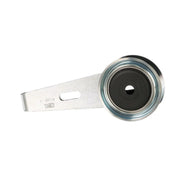 Gates V-Ribbed Belt Tensioner Pulley OD Wide T36059