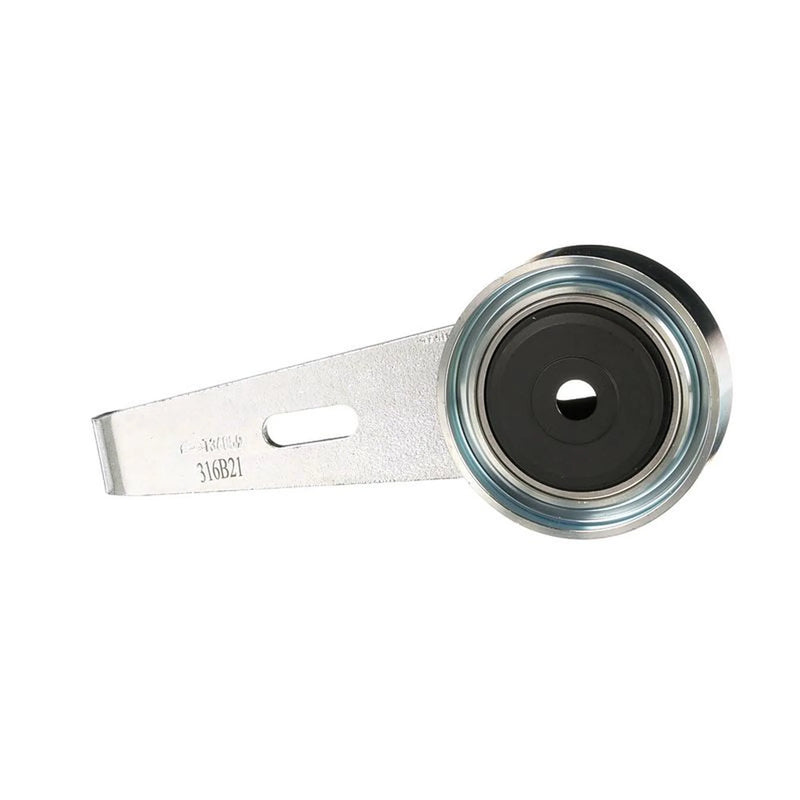 Gates V-Ribbed Belt Tensioner Pulley OD Wide T36059