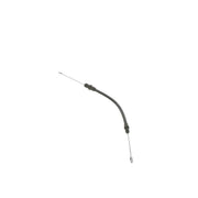 Bosch Handbrake Cable Front 1 987 477 565
