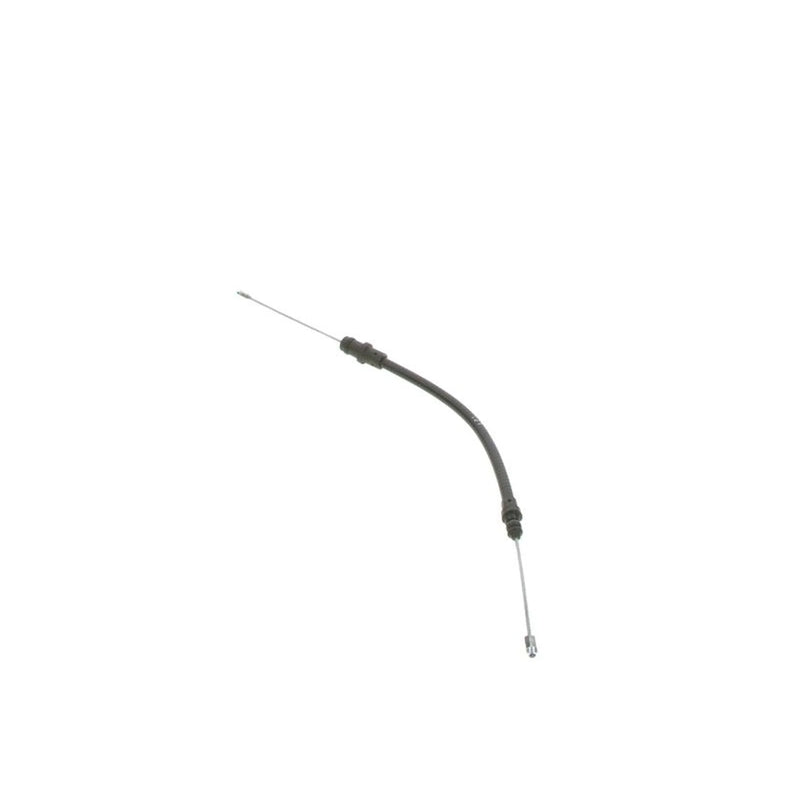 Bosch Handbrake Cable Front 1 987 477 565