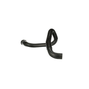 Gates Radiator Coolant Hose 905mm ID 05-4989