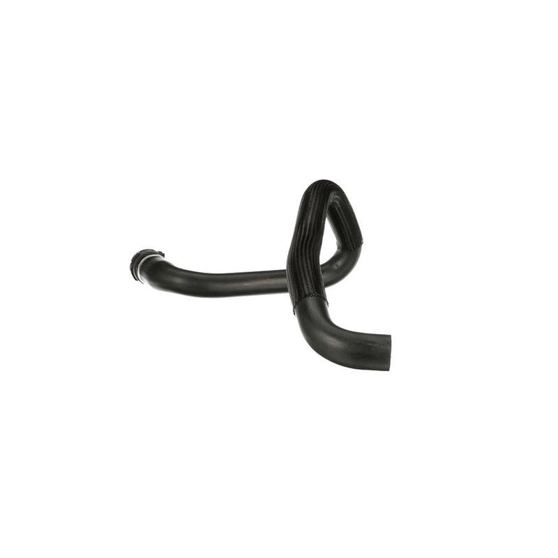 Gates Radiator Coolant Hose 905mm ID 05-4989