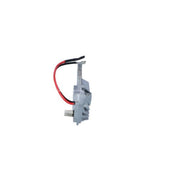 NRF Heater Blower Resistor 342099