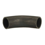 Gates Intercooler Turbo Charge Air Hose 09-1009