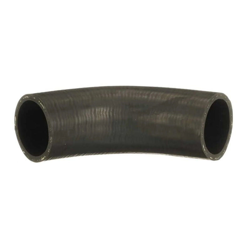 Gates Intercooler Turbo Charge Air Hose 09-1009