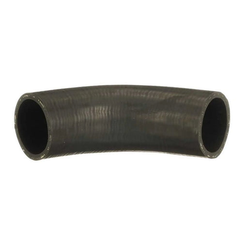 Gates Intercooler Turbo Charge Air Hose 09-1009