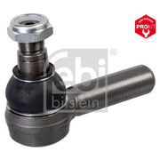 Febi Steering Tie Rod End Ball Joint Front 172576
