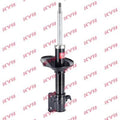 KYB Shock Absorber Damper Strut Front Right 334300