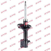 KYB Shock Absorber Damper Strut Front Right 334300