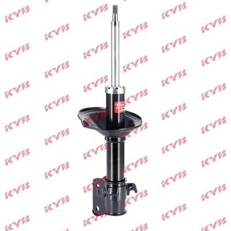 KYB Shock Absorber Damper Strut Front Right 334300