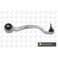 BGA Control/Trailing Arm Front Right TRC0959