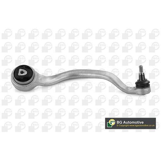 BGA Control/Trailing Arm Front Right TRC0959