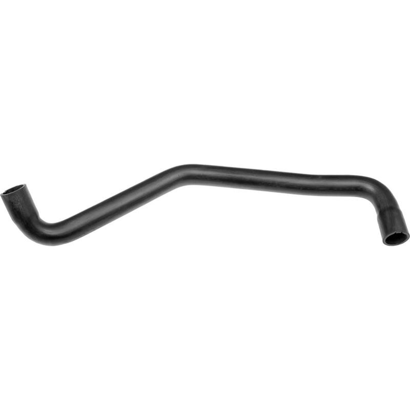 Gates Radiator Coolant Hose 713mm ID 05-4168