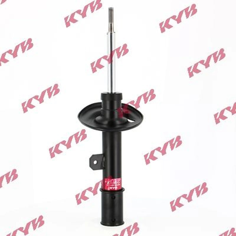 KYB Shock Absorber Damper Strut Front Left 3348059
