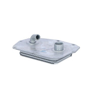 NRF Engine Oil Cooler 31352