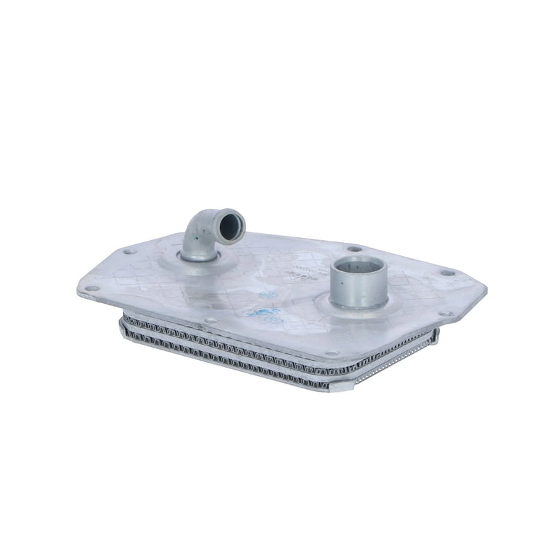 NRF Engine Oil Cooler 31352