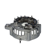 Valeo Alternator Rectifier Diode Pack 592160