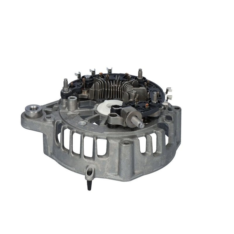 Valeo Alternator Rectifier Diode Pack 592160