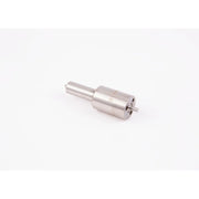 Bosch Diesel Injector Nozzle Tip H 105 025 420