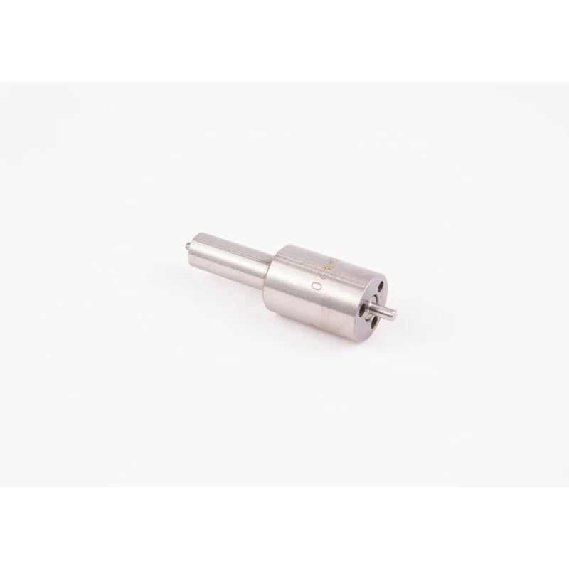 Bosch Diesel Injector Nozzle Tip H 105 025 420