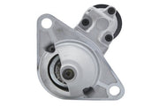 Hella 8EA 011 611-381 Starter