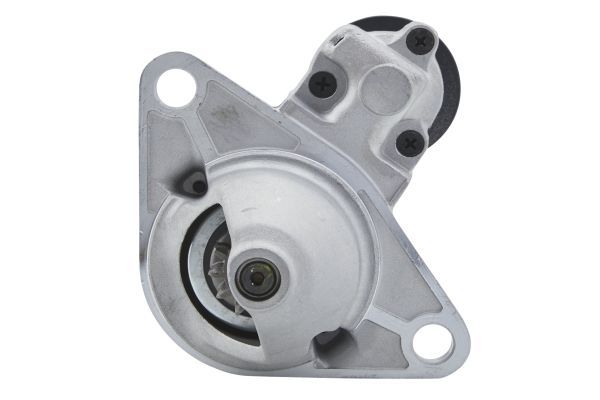 Hella 8EA 011 611-381 Starter