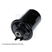 Blue Print Fuel Filter Element ADT32344