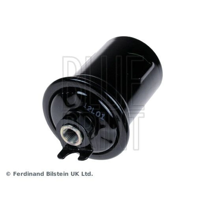 Blue Print Fuel Filter Element ADT32344