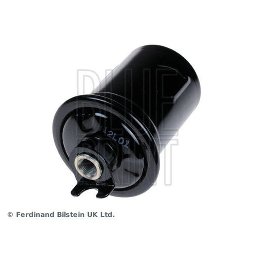 Blue Print Fuel Filter Element ADT32344
