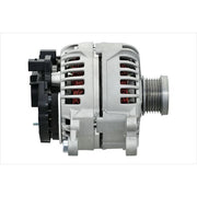 Hella Car Alternator 12V 8EL 015 630-621