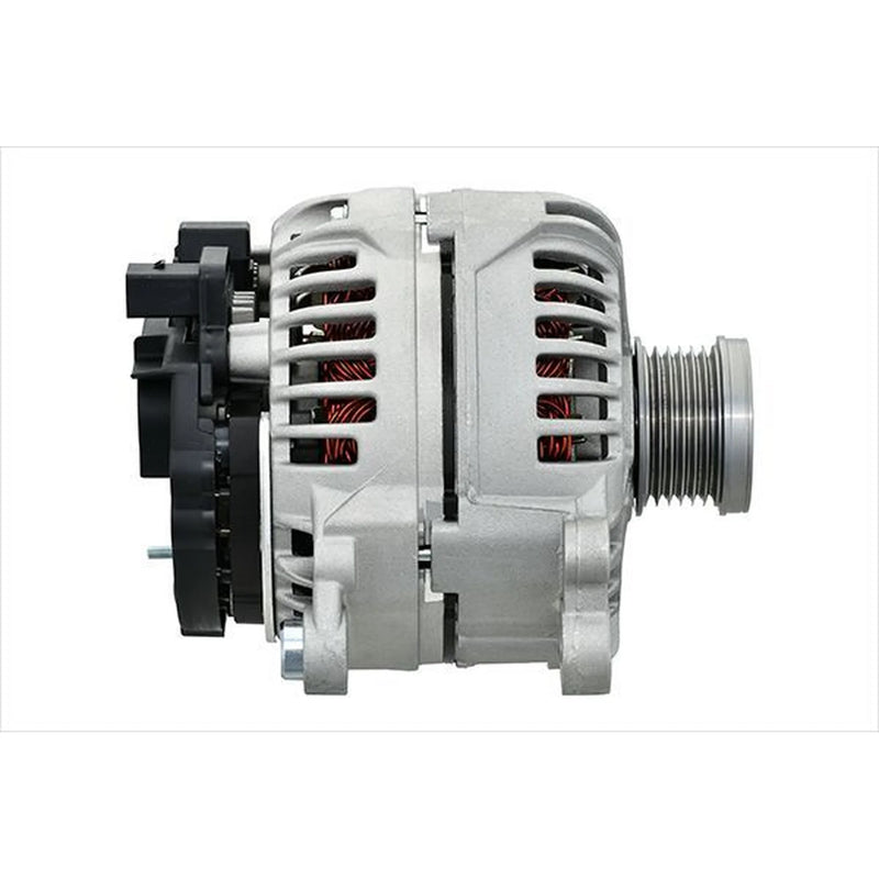Hella Car Alternator 12V 8EL 015 630-621