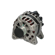 Valeo Car Alternator 12V 439790