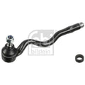 Febi Steering Tie Rod End Ball Joint Front Right 12697