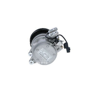 NRF Air Conditioning Compressor 32958