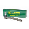 First Line Steering Tie Rod End Ball Joint FTR5310
